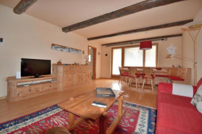 3.5 Dmura Fewo Bernina
